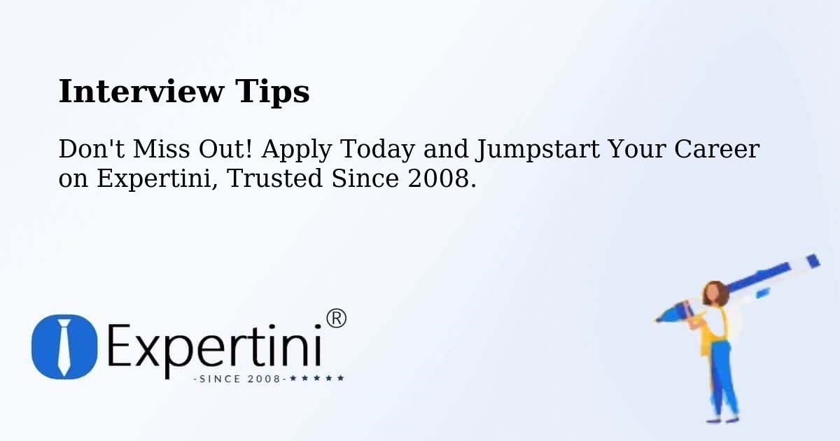 Interview Tips & Techniques for Job Seekers – Prilly - Prilly, Switzerland Jobs Expertini